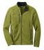 Eddie-Bauer-®----Full-Zip-Fleece-Jacket.-EB200-26