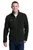 Eddie-Bauer-®----Full-Zip-Fleece-Jacket.-EB200-27