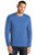 District ®  Re-Tee ®  Long Sleeve DT8003