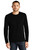 District-®--Re-Tee-®--Long-Sleeve-DT8003-39