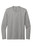 Light Heather Grey