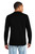 District-®--Re-Tee-®--Long-Sleeve-DT8003-44