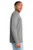 District ®  Re-Tee ®  Long Sleeve DT8003