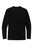 District-®--Re-Tee-®--Long-Sleeve-DT8003-18