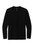 District-®--Re-Tee-®--Long-Sleeve-DT8003-1