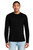 District-®--Re-Tee-®--Long-Sleeve-DT8003-18