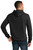 District-®--The-Concert-Fleece-®--Hoodie.-DT810-2