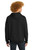 District-®--The-Concert-Fleece-®--Hoodie.-DT810-31