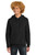 District-®--The-Concert-Fleece-®--Hoodie.-DT810-1