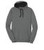 District-®--The-Concert-Fleece-®--Hoodie.-DT810-28