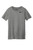 Carbon Heather