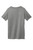 Carbon Heather