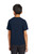College Navy