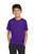 Court Purple