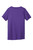 Court Purple