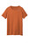 Desert Orange