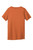 Desert Orange