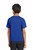 Game Royal
