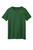 Gorge Green