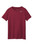 Team Maroon