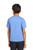 Valor Blue