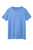 Valor Blue