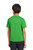 Nike-Youth-Team-rLegend-Tee-DV7317-1