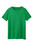 Nike-Youth-Team-rLegend-Tee-DV7317-2