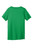 Nike-Youth-Team-rLegend-Tee-DV7317-25