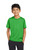 Nike-Youth-Team-rLegend-Tee-DV7317-6