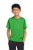 Nike Youth Team rLegend Tee DV7317