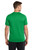 Nike-Team-rLegend-Tee-DV7299-28