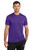 Court Purple