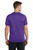 Court Purple