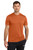 Desert Orange