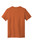 Desert Orange