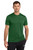 Gorge Green