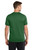Gorge Green