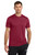 Team Maroon