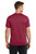 Team Maroon