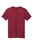 Team Maroon