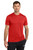 University Red