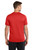 University Red