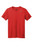 University Red