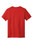 University Red