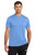 Valor Blue
