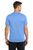 Valor Blue