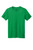 Nike-Team-rLegend-Tee-DV7299-42