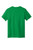 Nike-Team-rLegend-Tee-DV7299-43
