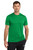 Nike-Team-rLegend-Tee-DV7299-12